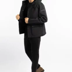 DreiMaster Klassik Giacca Di Mezza Stagione 12 DreiMaster Klassik Giacca Di Mezza Stagione -Dreimaster 031d10dc397dc769d9127ebcc5141ef4 scaled