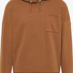 DreiMaster Vintage Felpa