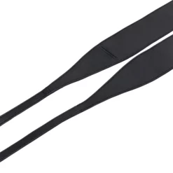 Dreimaster ImaneCinturaSchwarz Donna Cinture 4DR51D006-Q11 -Dreimaster 0813a80654ad42cb858ba57ce8c553f2 scaled