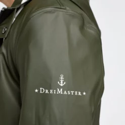 DreiMaster Maritim Parka Di Mezza Stagione -Dreimaster 08f6d2f65b1906f4c93388877e71eff2 scaled