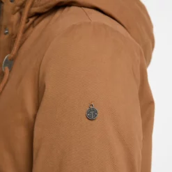 Dreimaster Cappotto InvernaleSand Donna Cappotti 4DR21U0JB-B11 10 Dreimaster Cappotto InvernaleSand Donna Cappotti 4DR21U0JB-B11 -Dreimaster 0abb6f7c71e8463482672471790bf0c3