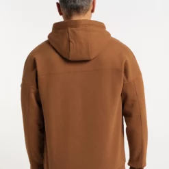 DreiMaster Vintage Felpa -Dreimaster 0b9c75af8962f1a7e5f0fc20ce19d3f9 scaled