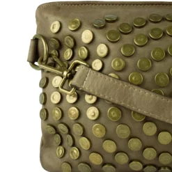 Dreimaster Borsa A TracollaGrün Donna Borse 4DR51H077-M11 9 Dreimaster Borsa A TracollaGrün Donna Borse 4DR51H077-M11 -Dreimaster 0d64de0735334226bd253731023bd188 scaled