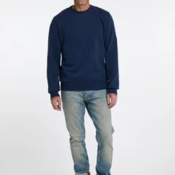 DreiMaster Vintage Felpa 'Takelage' -Dreimaster 0de4796f3be86f6d3a5a90aee1533fcc scaled