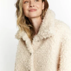 Dreimaster Giacca Invernale - Wollweiss 10 Dreimaster Giacca Invernale - Wollweiss -Dreimaster 0e7c02010cb04ec3b1d5477df42f808a scaled