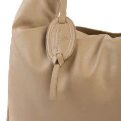 Dreimaster Borsa A ManoBeige Donna Borse 4DR51H07N-B11 -Dreimaster 10035e40e89f457499e31685cdcc4690 scaled