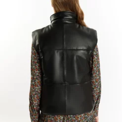 Dreimaster Imane - Smanicato - Schwarz -Dreimaster 10bf9a1cccff4e3495d97b2e58eb2e6e scaled