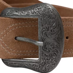 Dreimaster AltiplanoCinturaKamel Donna Cinture 4DR51D005-B11 -Dreimaster 116cd0d95aa04ad9a140ed74130ff00f scaled