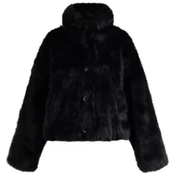 Dreimaster NallyGiacca InvernaleSchwarz Donna Giacche E Blazer 4DR21U0KQ-Q11 11 Dreimaster NallyGiacca InvernaleSchwarz Donna Giacche E Blazer 4DR21U0KQ-Q11 -Dreimaster 11d4c4b15ea9455fa2bb5958bdd22e33 scaled