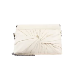 Dreimaster -Dreimaster 123bc42a0b244f6d8f41980c6f55c169 scaled