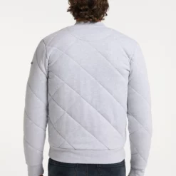 DreiMaster Vintage Giacca Di Felpa -Dreimaster 1942b7d9b205b4a1b0b331b45a744d73 scaled