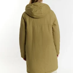 Dreimaster Wattierter Mit-Altipl - Cappotto Invernale - Helloliv -Dreimaster 1b3e907781ed41be83584be78090a65d scaled