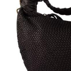 Dreimaster Borsa A ManoSchwarz Donna Borse 4DR51H079-Q11 9 Dreimaster Borsa A ManoSchwarz Donna Borse 4DR51H079-Q11 -Dreimaster 1b6d57c1e92445c4b0516b471e319189 scaled