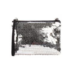 Dreimaster -Dreimaster 1e279138f52c4b67abfbf8cbcce8232f scaled