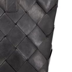 Dreimaster Vintage Shopper Takelage - Shopping Bag - Schwarz -Dreimaster 1ea7b39a1e474ef9b10fd9d3520e5461 scaled