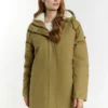 Dreimaster Wattierter Mit-Altipl - Cappotto Invernale - Helloliv -Dreimaster 203ca7142e644cce97e32b6a0bb4b25f scaled