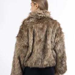 Dreimaster Nally - Giacca Invernale - Braun 9 Dreimaster Nally - Giacca Invernale - Braun -Dreimaster 22213b58fb69445f98d7c69521cddf55 scaled