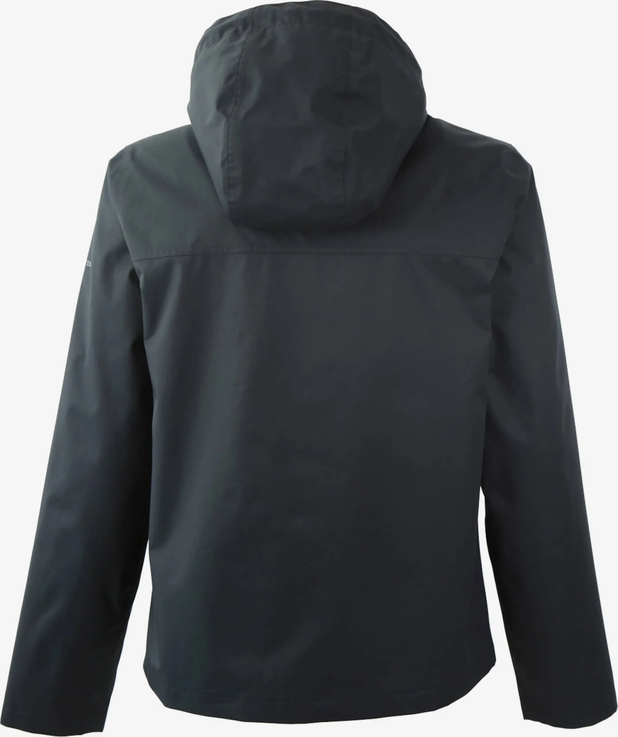 DreiMaster Klassik Giacca Di Mezza Stagione 4 DreiMaster Klassik Giacca Di Mezza Stagione - immagine 2