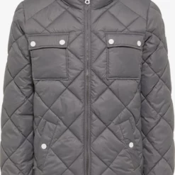 DreiMaster Maritim Giacca Di Mezza Stagione