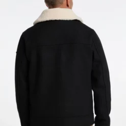 DreiMaster Vintage Giacca Di Mezza Stagione 'Tuxe' -Dreimaster 277093ced9671c871e6bd06da7c8262d scaled