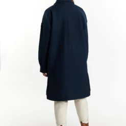 Dreimaster Übergangs In Optik Imane - Cappotto Classico - Dunkelmarine 9 Dreimaster Übergangs In Optik Imane - Cappotto Classico - Dunkelmarine -Dreimaster 2825071ef64240bc95109dedf037fce7 scaled