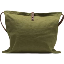 Dreimaster ShopperShopping BagOliv Braun Donna Borse 4DR51H01I-N11 10 Dreimaster ShopperShopping BagOliv Braun Donna Borse 4DR51H01I-N11 -Dreimaster 2a2a64bd6f7747bab1c224ccdf001394