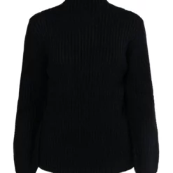 Dreimaster CasnagieMaglioneSchwarz Donna Maglieria 4DR21I0EM-Q11 11 Dreimaster CasnagieMaglioneSchwarz Donna Maglieria 4DR21I0EM-Q11 -Dreimaster 2ab737bb1614445ea39b773e57ffff87 scaled