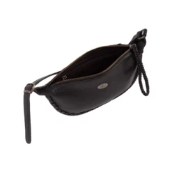 Dreimaster Umhänge Altiplano - Borsa A Mano - Schwarz -Dreimaster 2b1a1622a68440c588d6aeaaf35ece60 scaled