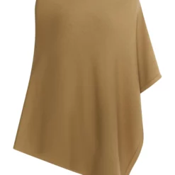 Dreimaster Iridia - Mantella - Dunkelsand 11 Dreimaster Iridia - Mantella - Dunkelsand -Dreimaster 2be08c0397a24539843649544986dbc5 scaled