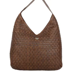 Dreimaster Vintage Umhängetasche EyotaShopping BagBraun Donna Borse 4DR51H056-O11 -Dreimaster 2e316da4068d458eba59098932ae2669 scaled