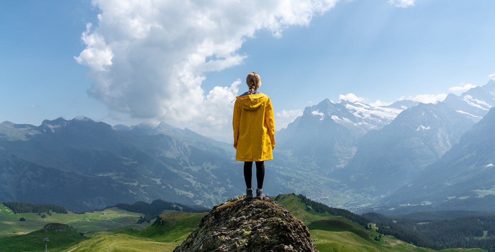 Dreimaster -Dreimaster 3