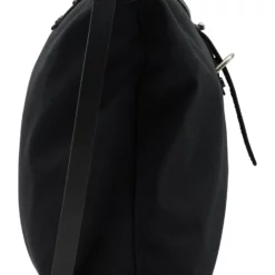 Dreimaster Shopper - Shopping Bag - Schwarz Schwarz 9 Dreimaster Shopper - Shopping Bag - Schwarz Schwarz -Dreimaster 344ac8bf5d9b499b9c515317cc5849c5