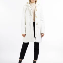 Dreimaster -Dreimaster 35aa8268dae7464a8c0e161482de3a9d scaled