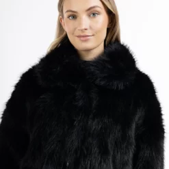 Dreimaster NallyGiacca InvernaleSchwarz Donna Giacche E Blazer 4DR21U0KQ-Q11 10 Dreimaster NallyGiacca InvernaleSchwarz Donna Giacche E Blazer 4DR21U0KQ-Q11 -Dreimaster 36f392e98b3e4586920993ac7c411c3d scaled