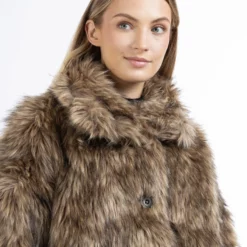 Dreimaster Nally - Giacca Invernale - Braun 10 Dreimaster Nally - Giacca Invernale - Braun -Dreimaster 397bcda4fd4d4f1986adde40b2a9b3aa scaled