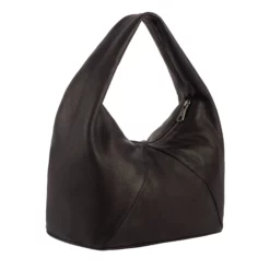 Dreimaster Altiplano - Borsa A Mano - Schwarz -Dreimaster 3ad6220a882f458eb30f8ad5a1bbe828 scaled