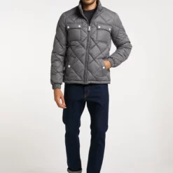 DreiMaster Maritim Giacca Di Mezza Stagione -Dreimaster 3b481590713efecc6f9128a1d1389244 scaled