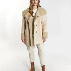 Dreimaster -Dreimaster 3c6488a35a05407aaf4c9e6676313966 scaled