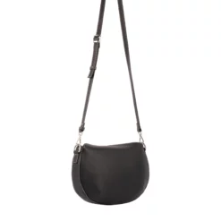 Dreimaster CasnagieBorsa A TracollaSchwarz Donna Borse 4DR51H07C-Q11 9 Dreimaster CasnagieBorsa A TracollaSchwarz Donna Borse 4DR51H07C-Q11 -Dreimaster 3f421fc9f8f749b8b3ce020f0f388a3d scaled