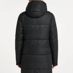 Dreimaster Eissegler - Cappotto Invernale - Schwarz 9 Dreimaster Eissegler - Cappotto Invernale - Schwarz -Dreimaster 4104389cd19c4fab8d3da46f35889e2e