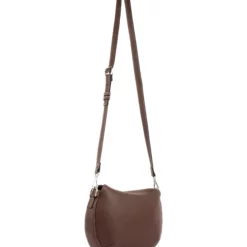 Dreimaster Casnagie - Borsa A Tracolla - Braun 9 Dreimaster Casnagie - Borsa A Tracolla - Braun -Dreimaster 422f3e8db15a4025b0bec38521b767e9 scaled