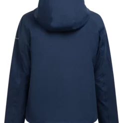 Dreimaster Pryam - Impermeabile - Marine 13 Dreimaster Pryam - Impermeabile - Marine -Dreimaster 44ace9fe2adc4ca6bd0f7a0267aeb4dc scaled