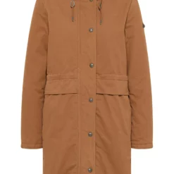 Dreimaster Cappotto InvernaleSand Donna Cappotti 4DR21U0JB-B11 11 Dreimaster Cappotto InvernaleSand Donna Cappotti 4DR21U0JB-B11 -Dreimaster 450ce9a985bd4efaac7b492f6d4755ce