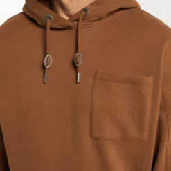 DreiMaster Vintage Felpa -Dreimaster 47af948c36cad10ef6f5ada60825526b scaled