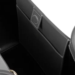 Dreimaster Klassik Shopper BaradelloBorsa A ManoGrau Donna Borse 4DR51H05M-C11 -Dreimaster 47f1e2ed4de547ed8a6462f4d8f096b8 scaled