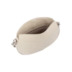 Dreimaster Casnagie - Borsa A Tracolla - Wollweiss -Dreimaster 48bfdb1bfaf8411ca882b383f1432443 scaled