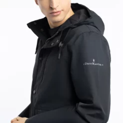 DreiMaster Klassik Giacca Di Mezza Stagione 13 DreiMaster Klassik Giacca Di Mezza Stagione -Dreimaster 4b026c66c582199944955c531bdeab9a scaled