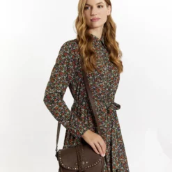 Dreimaster Incus - Borsa A Tracolla - Braun 11 Dreimaster Incus - Borsa A Tracolla - Braun -Dreimaster 4b3c8032c9d546d7be74fa0727c09893 scaled