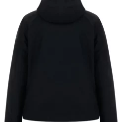 Dreimaster PryamImpermeabileSchwarz Donna Giacche E Blazer 4DR21U0L3-Q11 13 Dreimaster PryamImpermeabileSchwarz Donna Giacche E Blazer 4DR21U0L3-Q11 -Dreimaster 4bc658c8d78344debfd6e3228531e85e scaled