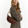 Dreimaster Umhänge AltiplanoBorsa A ManoDunkelbraun Donna Borse 4DR51H07F-O11 -Dreimaster 4ccc1d86f8af43be88320d2a88346fd3 scaled